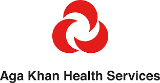Agakhan  Health