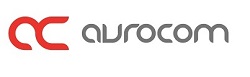 avrocom.tarena.tj