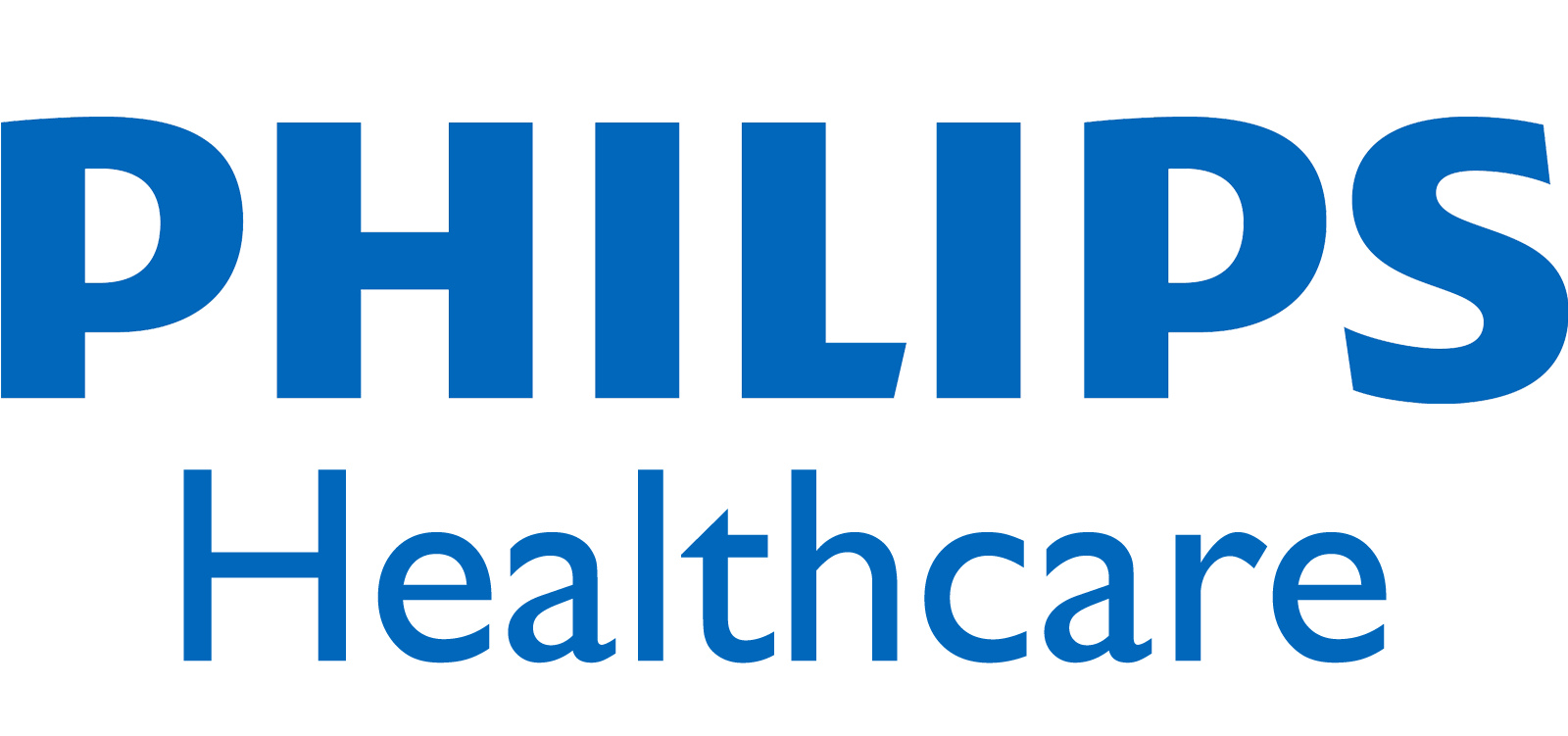 philips_healthcare