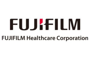 Fujifilm