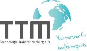 Technologie Transfer